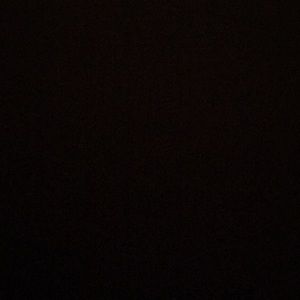 Meet your Posher, Esme